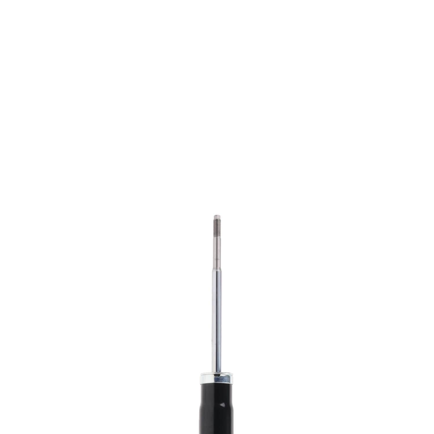 Strut ST33-13802B
