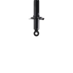 Strut ST33-13802B