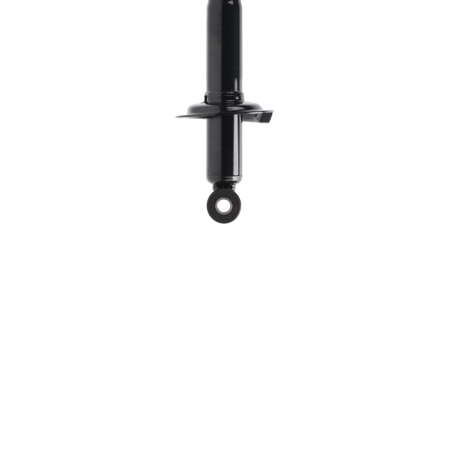 Strut ST33-13802B