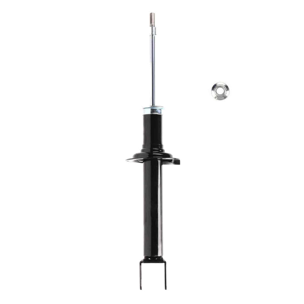 Strut ST33-13822B