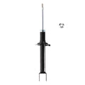 Strut ST33-13822B
