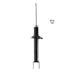Strut ST33-13822B