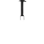 Strut ST33-13822B