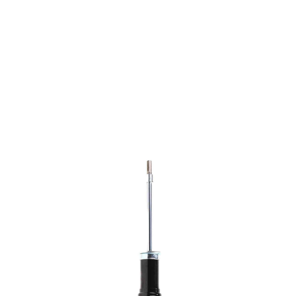 Strut ST33-13822B