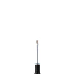Strut ST33-13822B