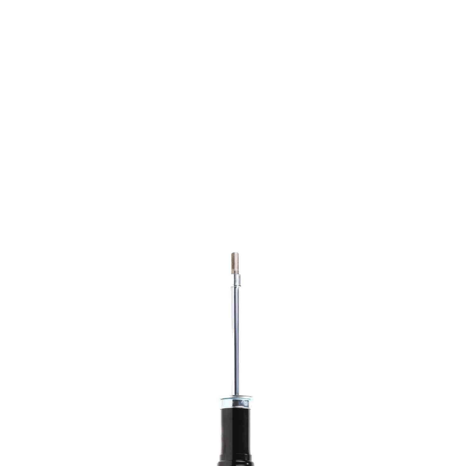 Strut ST33-13822B