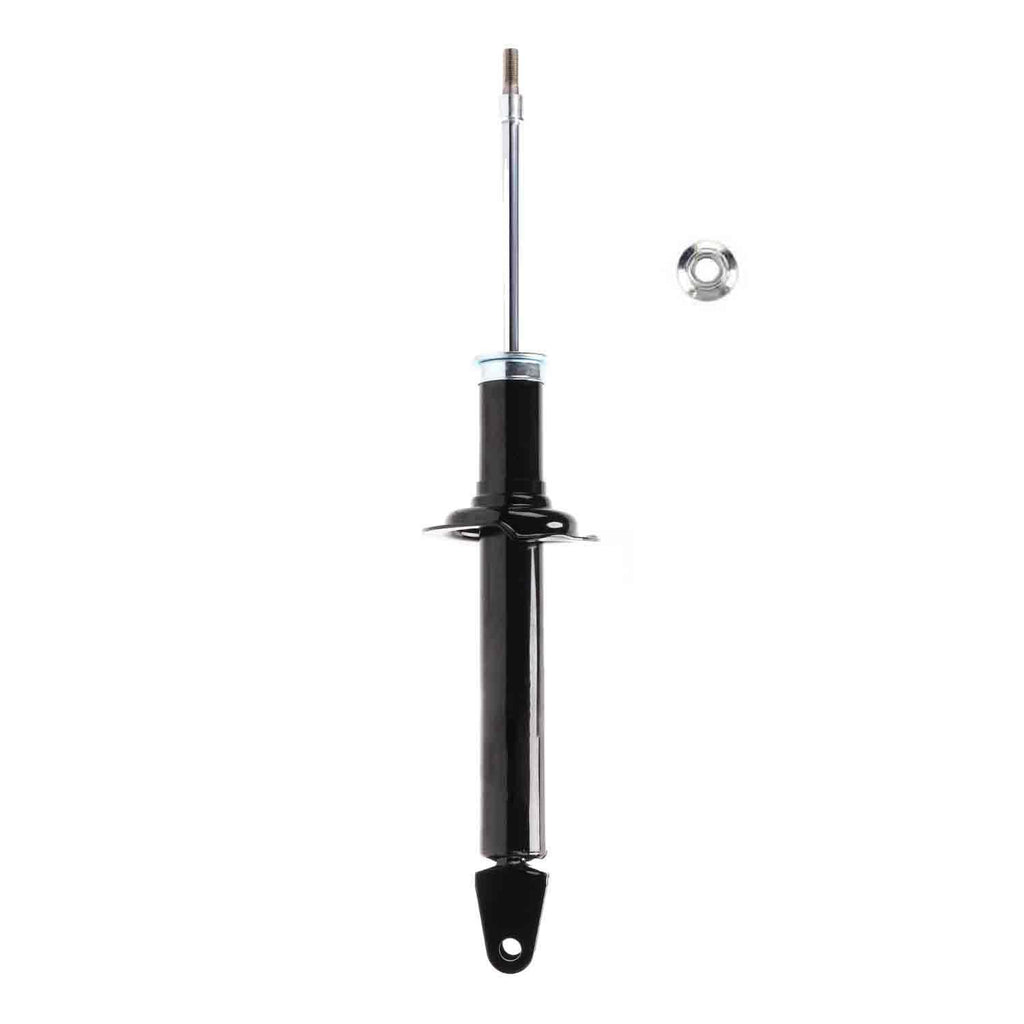 Strut ST33-13822B