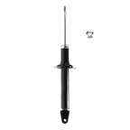 Strut ST33-13822B