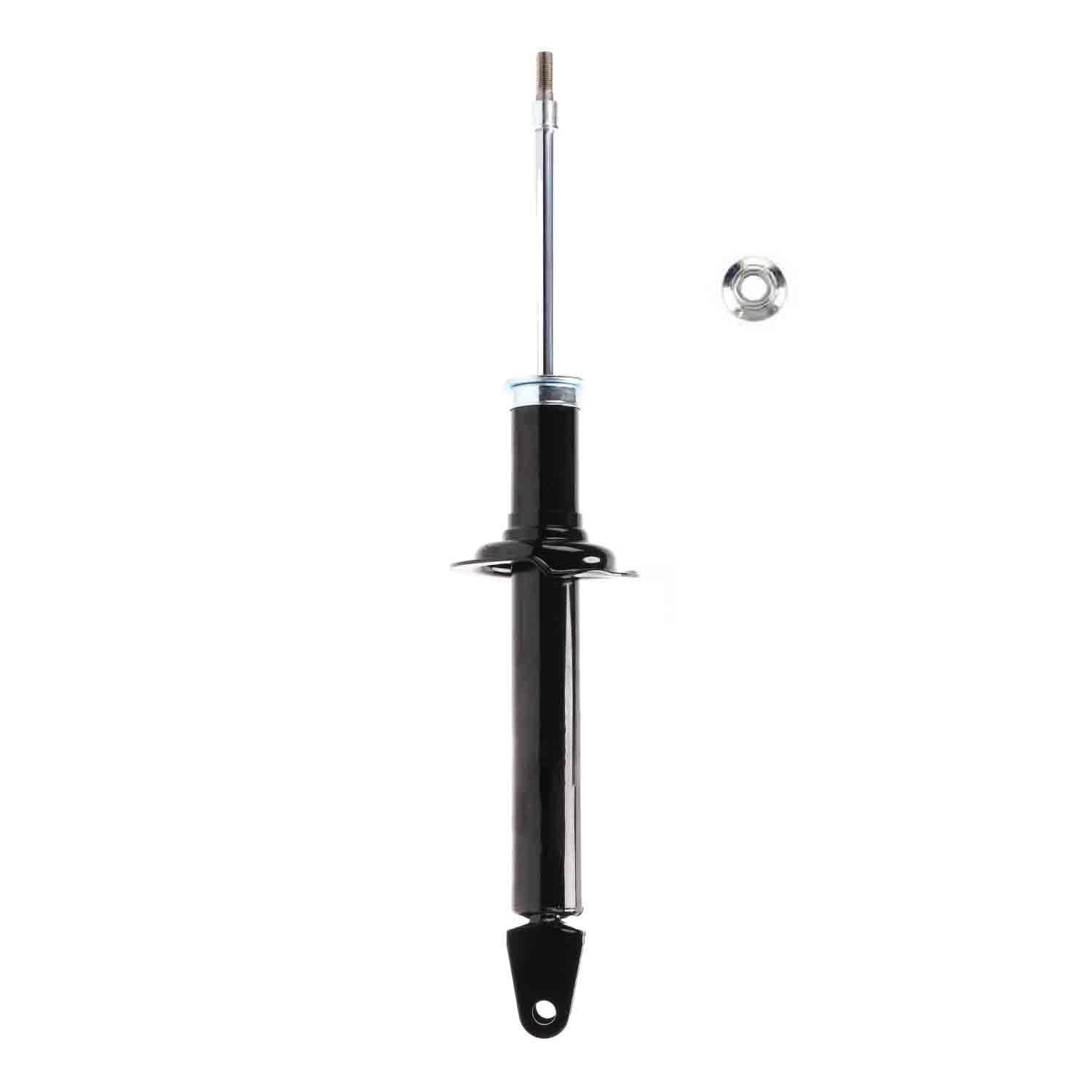Strut ST33-13822B