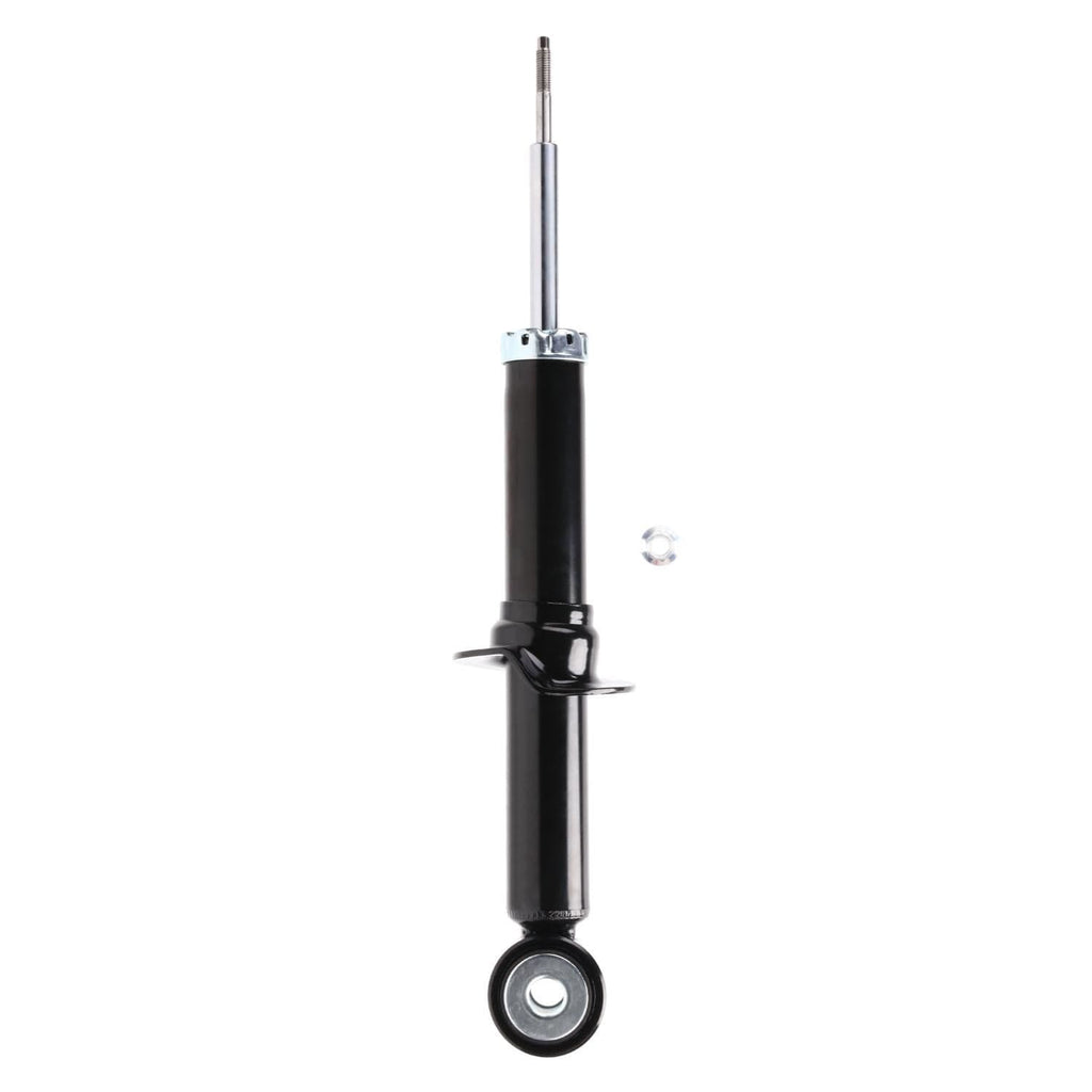 Suspension Strut ST33-13841B