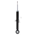 Suspension Strut ST33-13841B