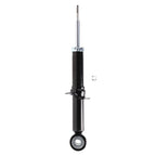 Suspension Strut ST33-13841B