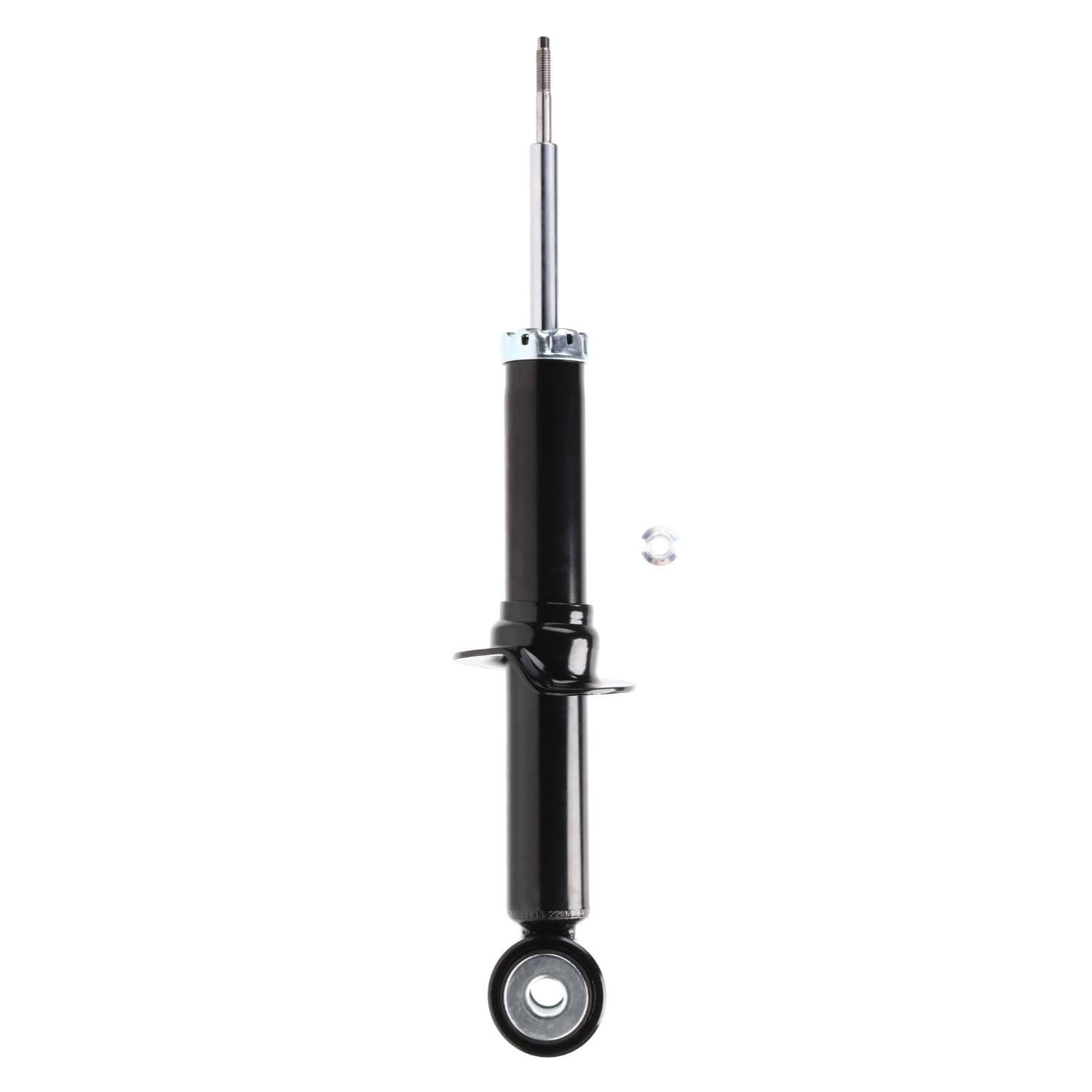 Suspension Strut ST33-13841B