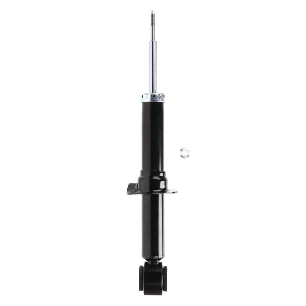 Suspension Strut ST33-13841B