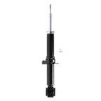 Suspension Strut ST33-13841B