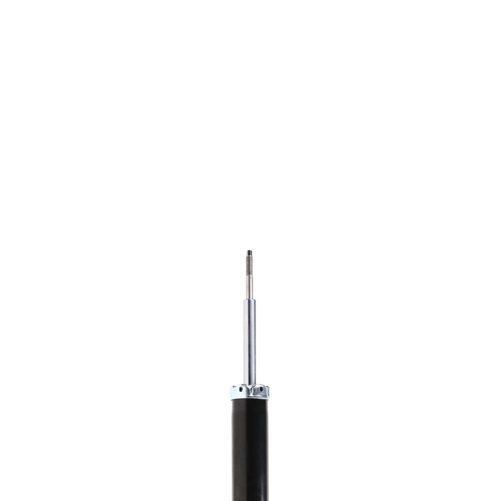 Suspension Strut ST33-13841B