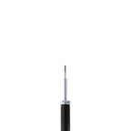 Suspension Strut ST33-13841B