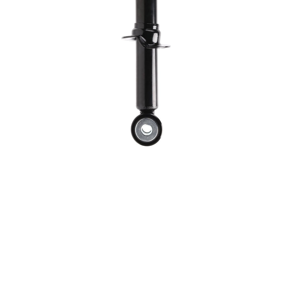 Suspension Strut ST33-13841B