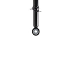 Suspension Strut ST33-13841B