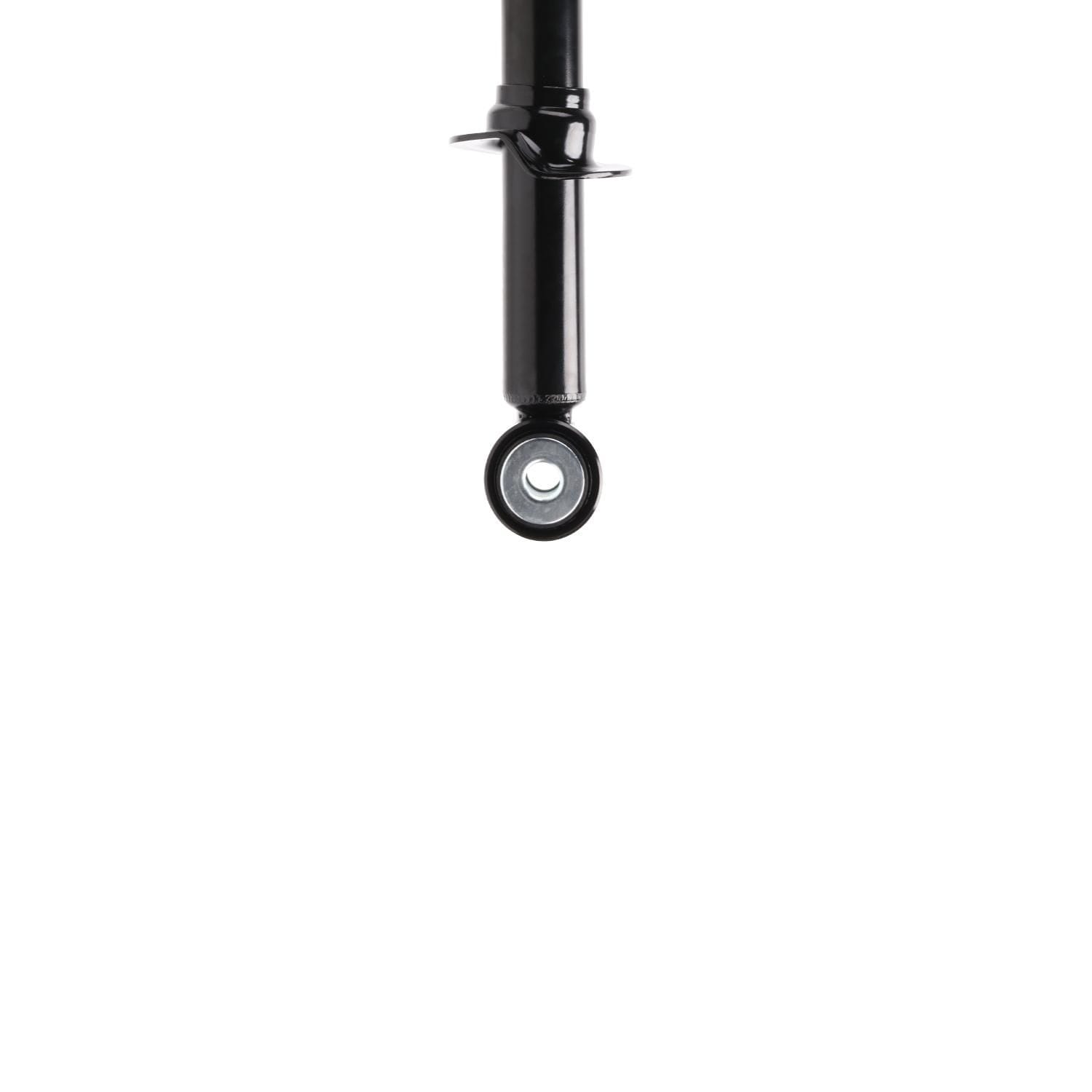 Suspension Strut ST33-13841B