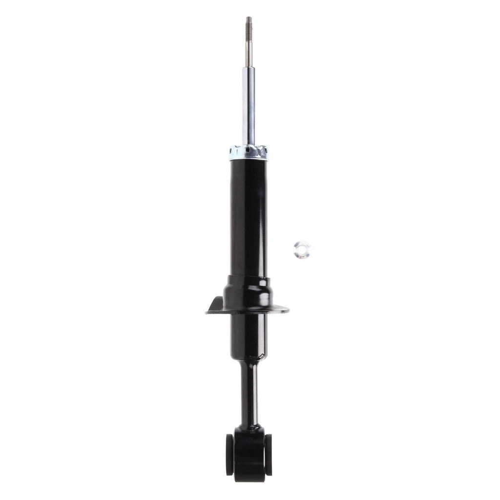 Strut ST33-13851B