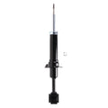 Strut ST33-13851B
