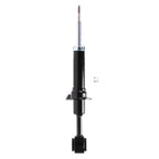Strut ST33-13851B