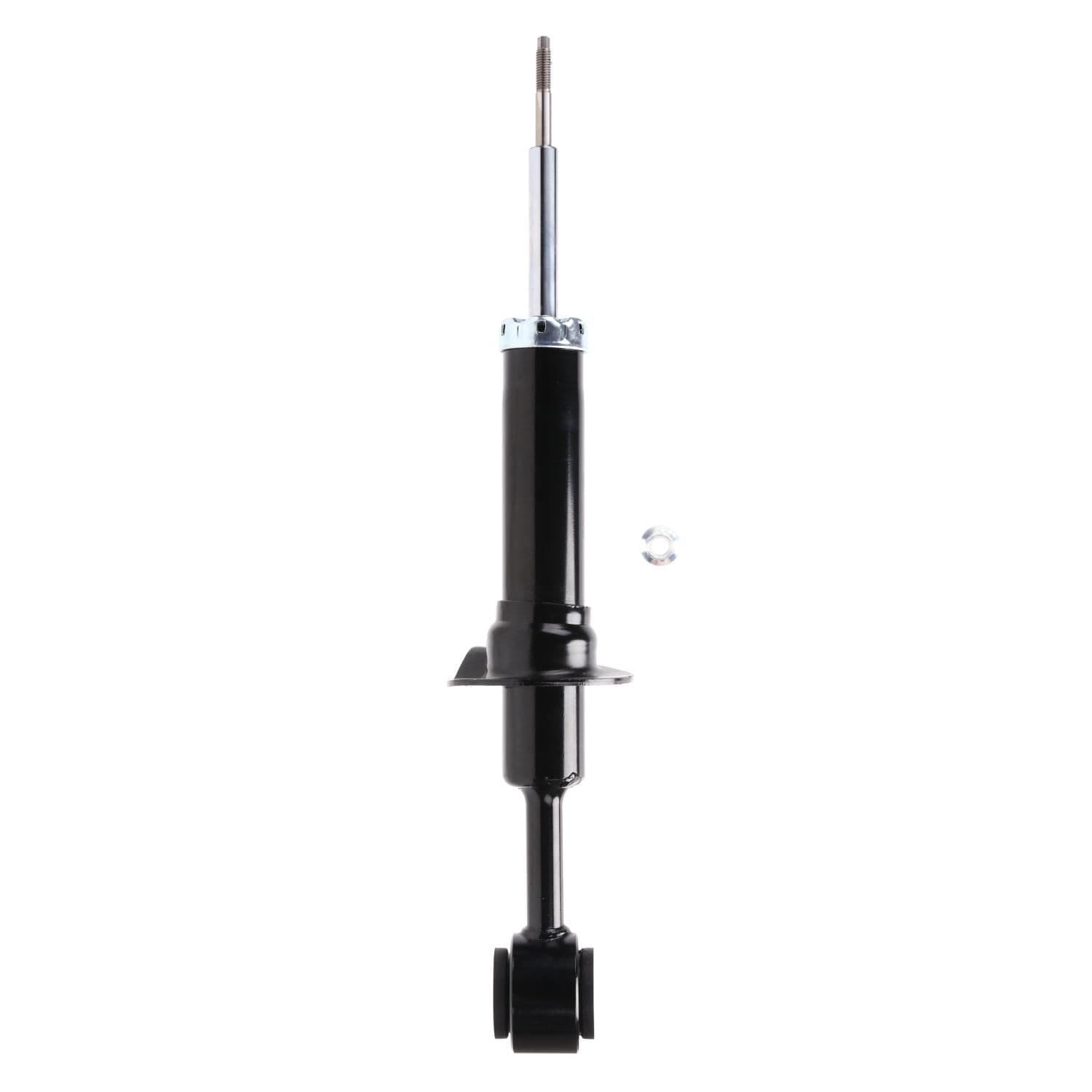 Strut ST33-13851B