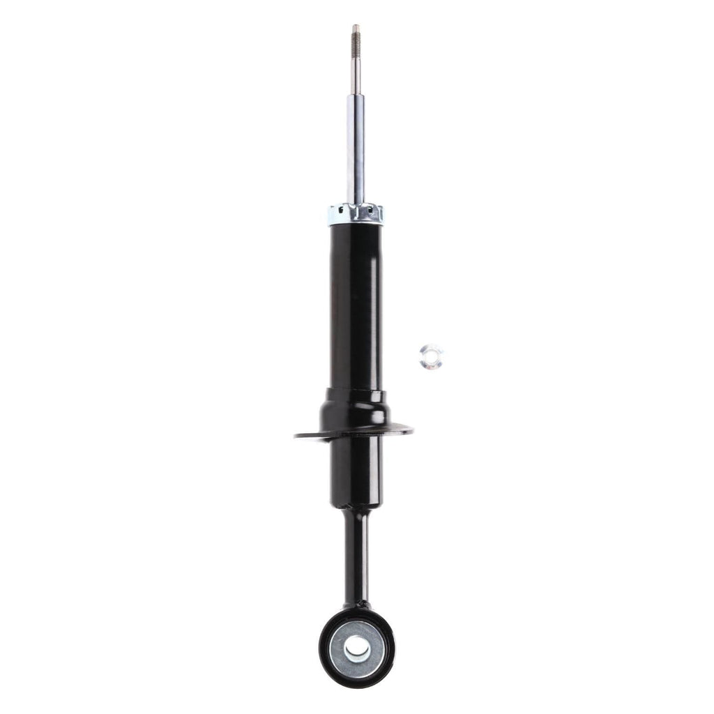 Strut ST33-13851B