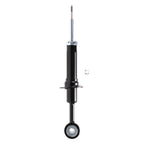 Strut ST33-13851B