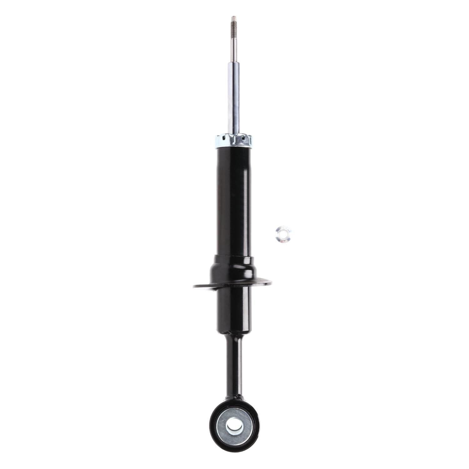 Strut ST33-13851B