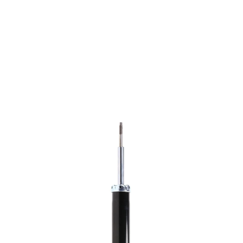 Strut ST33-13851B