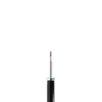 Strut ST33-13851B
