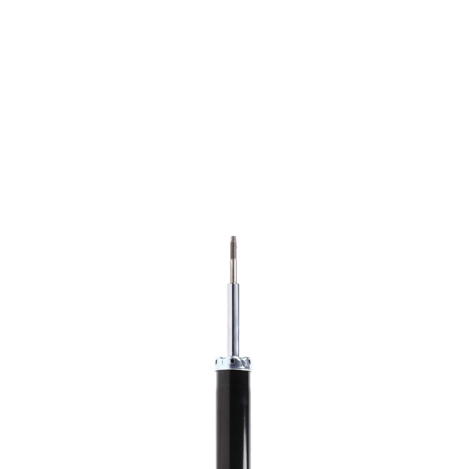 Strut ST33-13851B