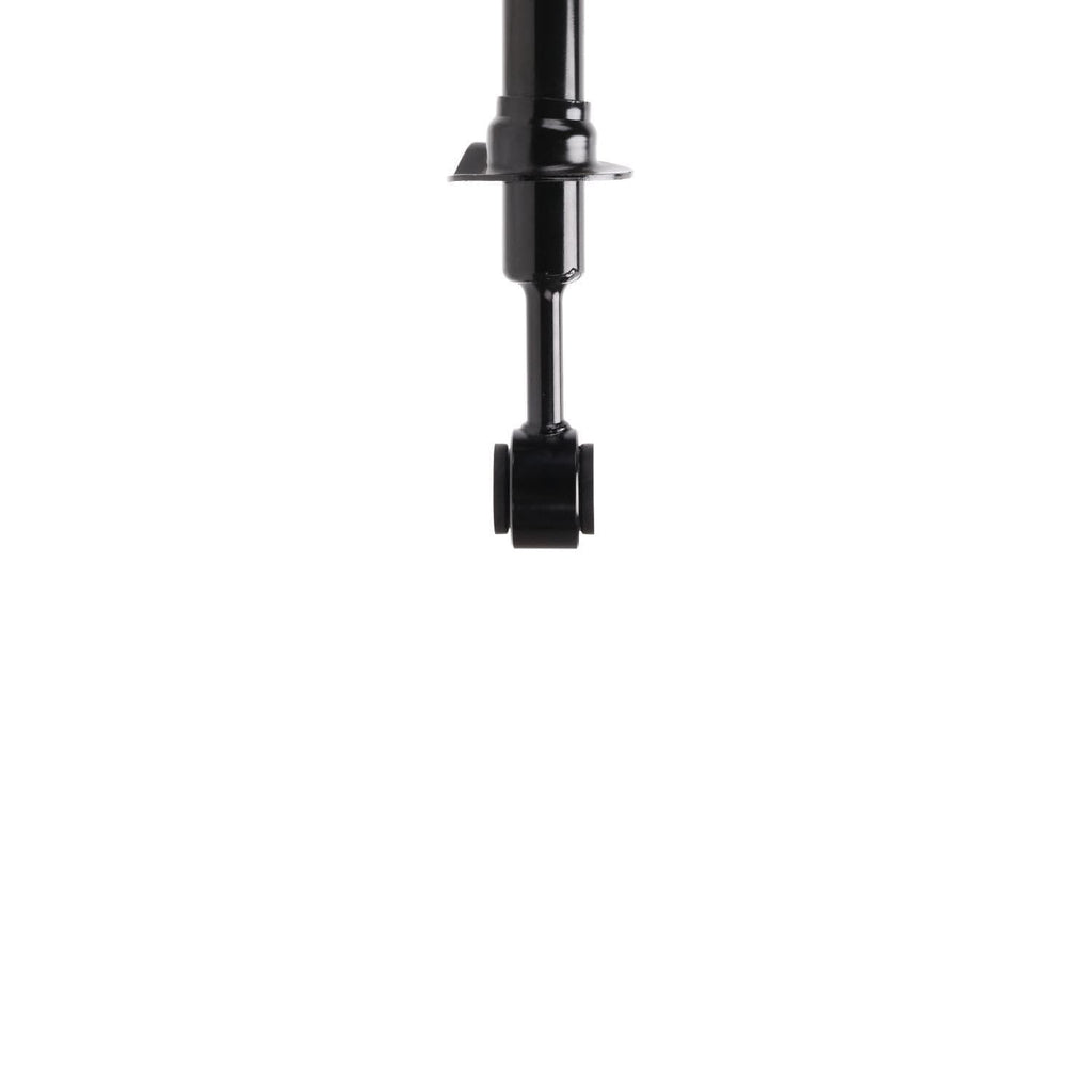Strut ST33-13851B