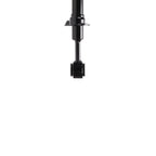 Strut ST33-13851B
