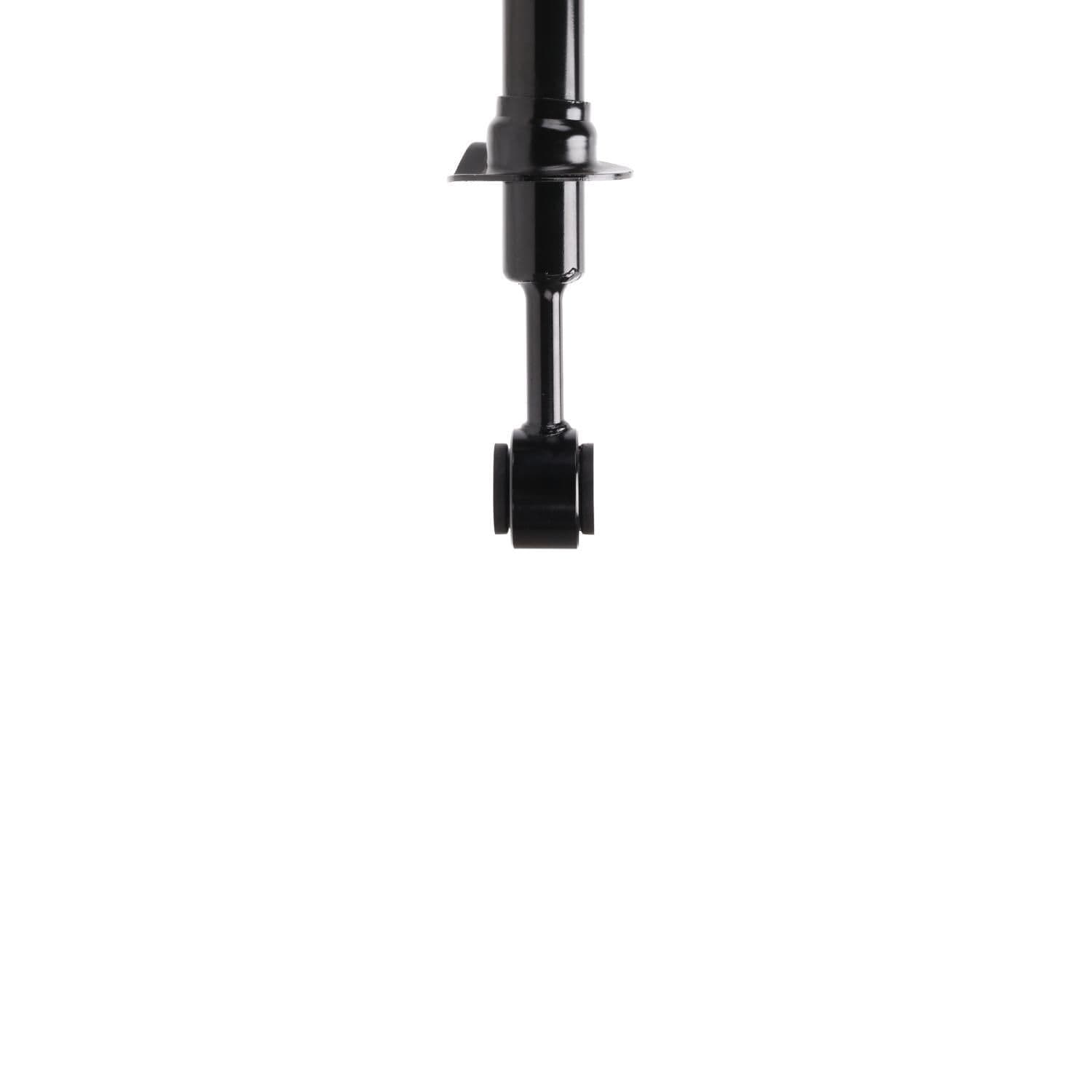 Strut ST33-13851B