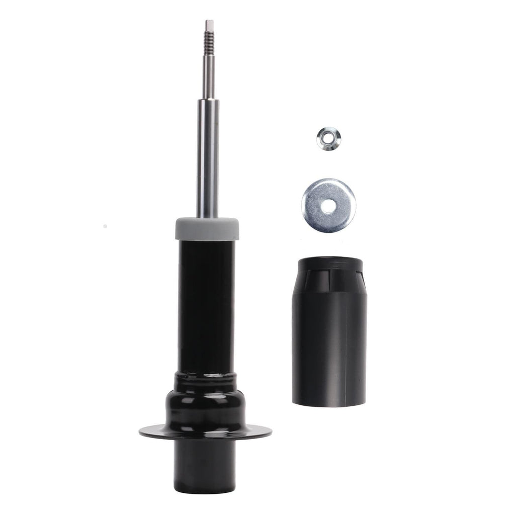 Suspension Strut ST33-13861B