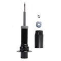 Suspension Strut ST33-13861B