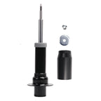 Suspension Strut ST33-13861B