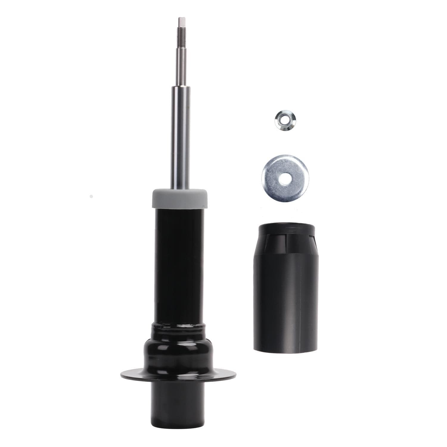 Suspension Strut ST33-13861B