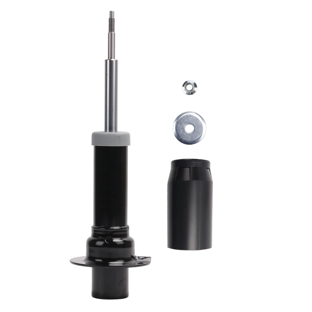Suspension Strut ST33-13861B