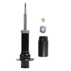 Suspension Strut ST33-13861B