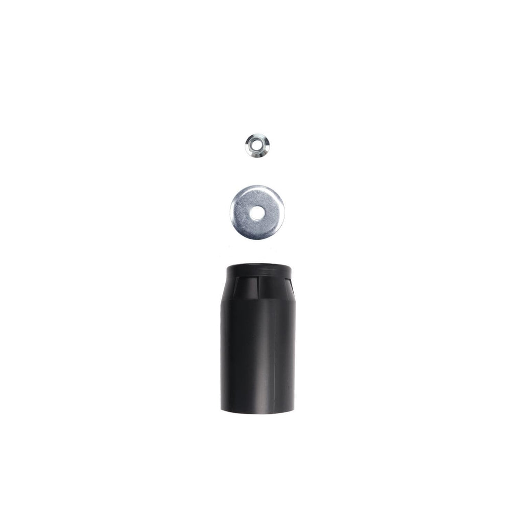 Suspension Strut ST33-13861B