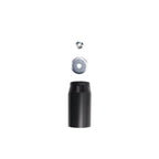 Suspension Strut ST33-13861B