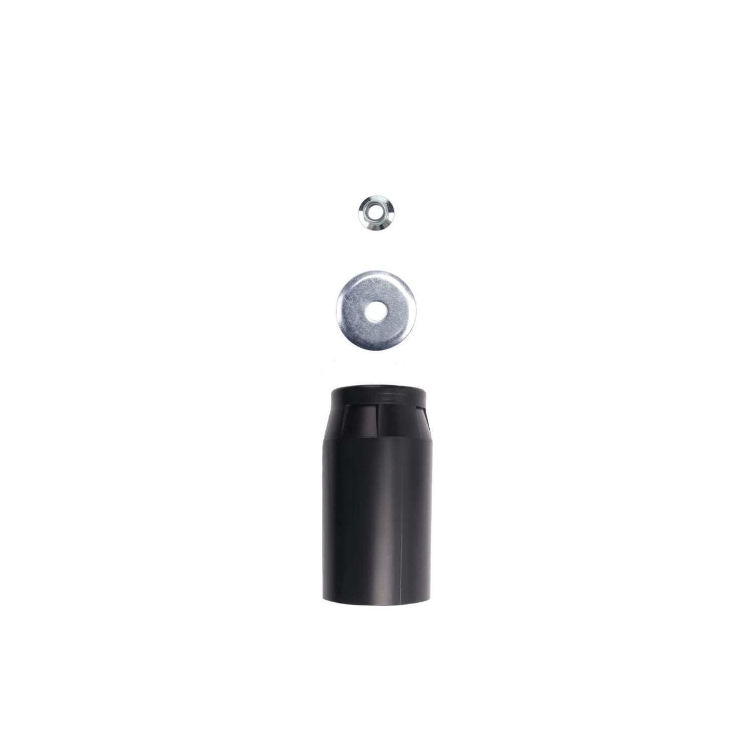 Suspension Strut ST33-13861B