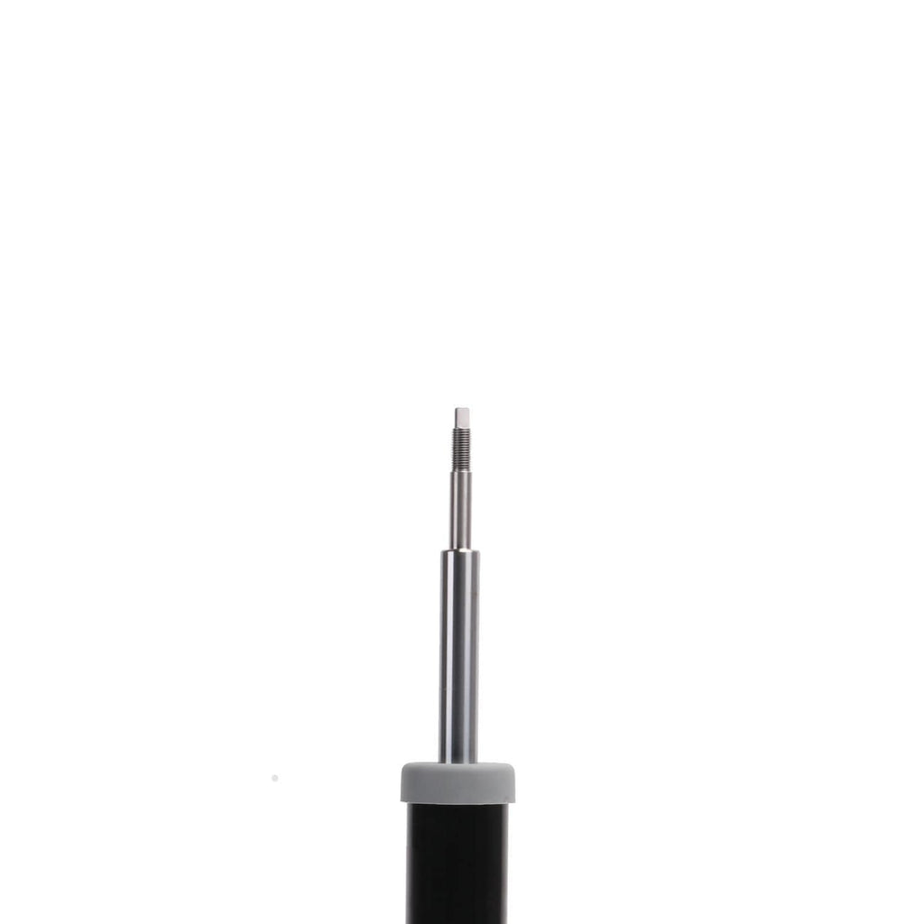 Suspension Strut ST33-13861B