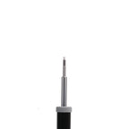 Suspension Strut ST33-13861B