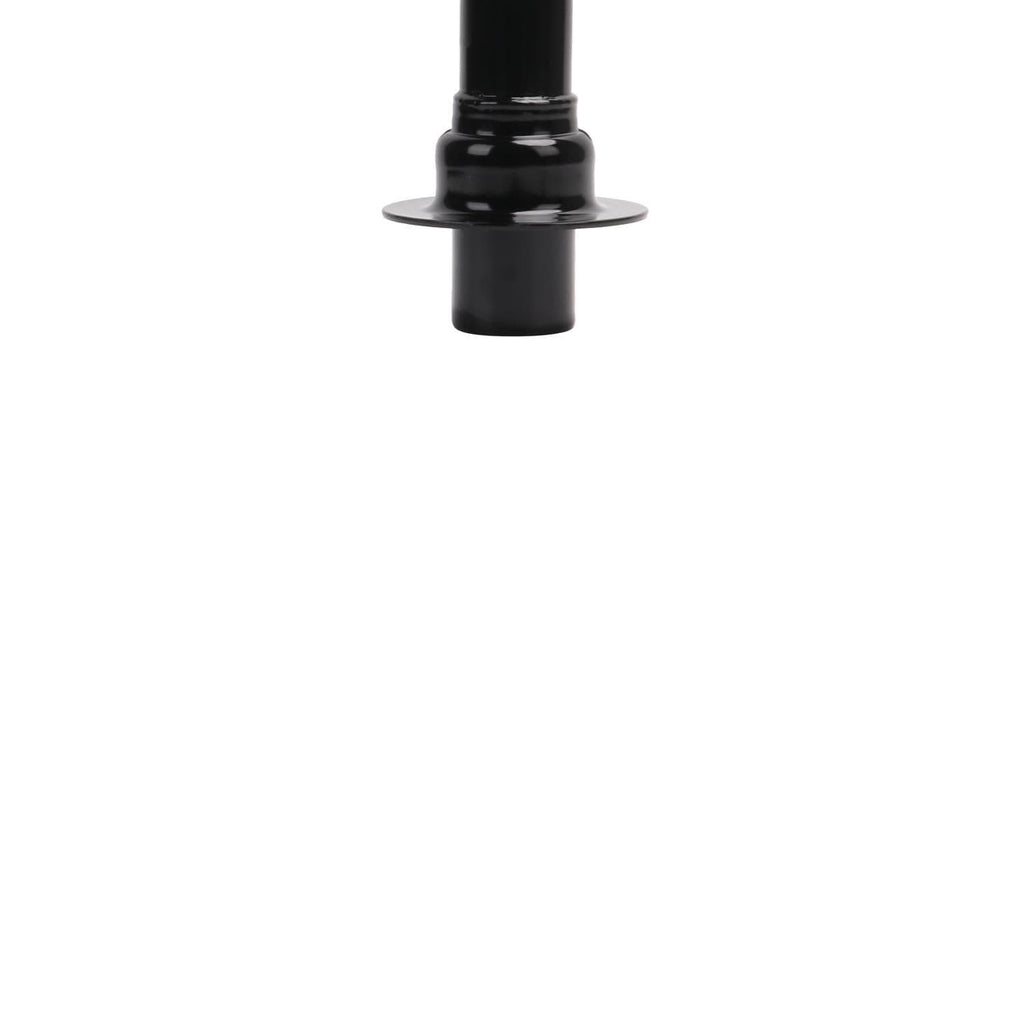 Suspension Strut ST33-13861B