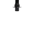 Suspension Strut ST33-13861B